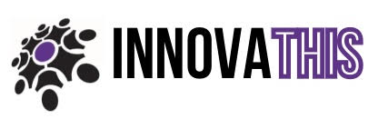 Innovathis